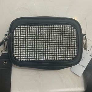 Nordstrom Rack Rhinestone Crossbody!!
